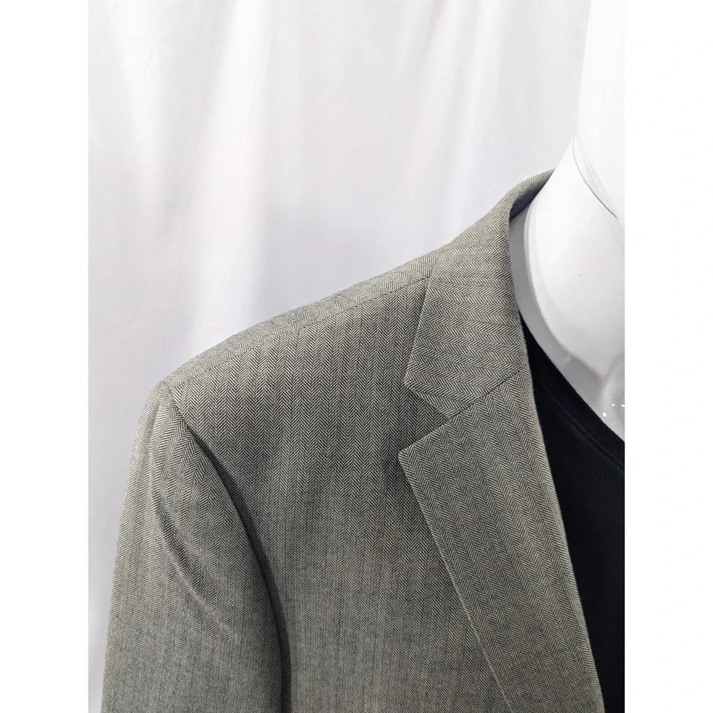 Ralph Lauren clays men